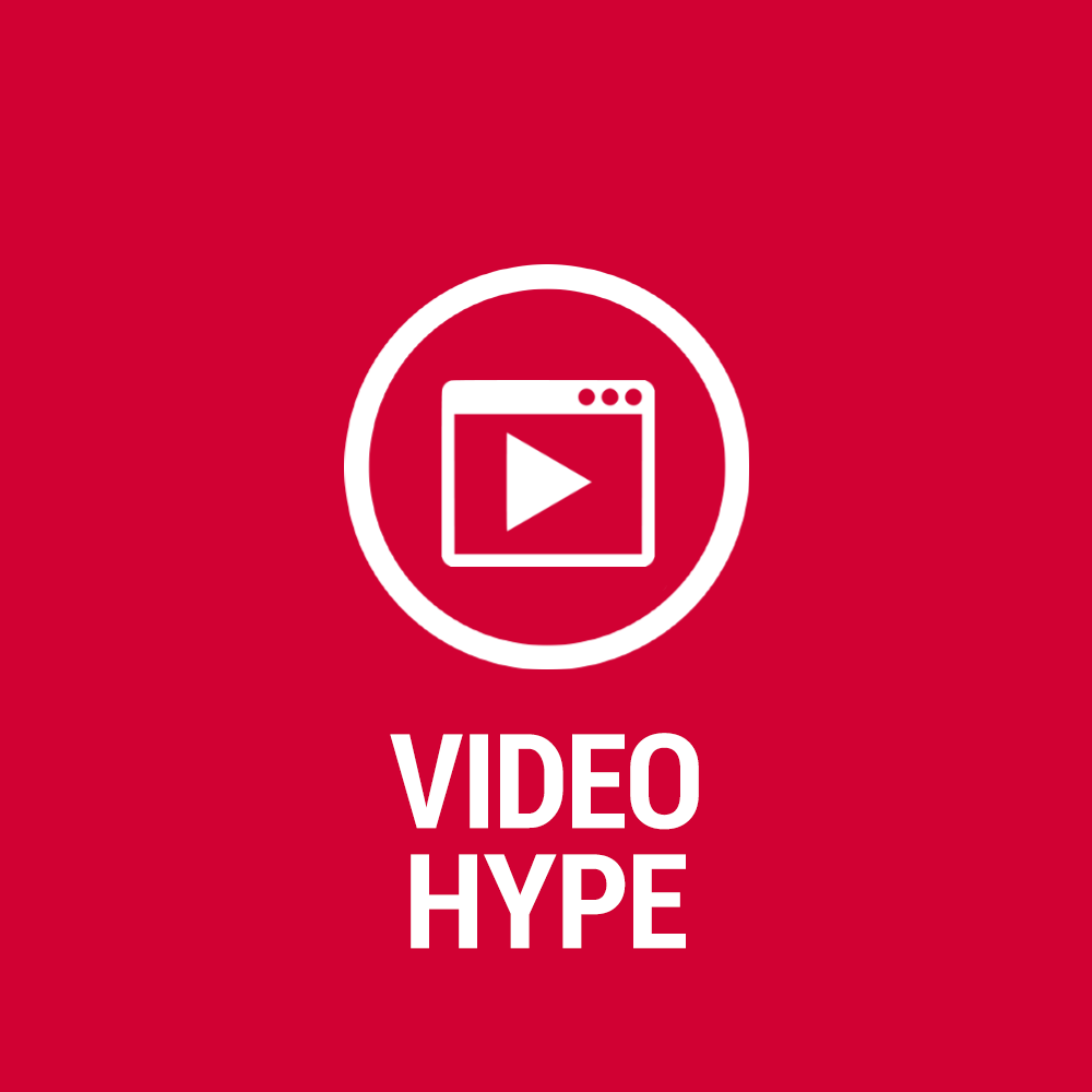 video-hype-yo-pr-online-music-marketing-promotion-agency-for-hip